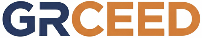 GRCEED
